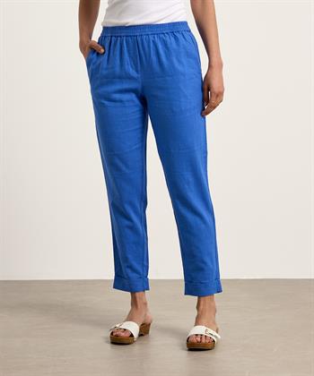 Emotions Leinenhose