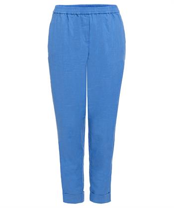 Emotions Leinenhose