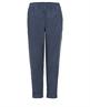 Emotions Leinenhose