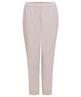 Emotions Leinenhose