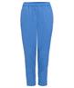 Emotions Leinenhose