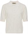 Emotions Polo-Shirt