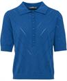 Emotions Polo-Shirt