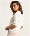 Emotions Polo-Shirt