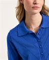 Emotions Polo-Shirt