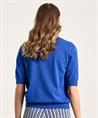 Emotions Polo-Shirt