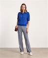 Emotions Polo-Shirt