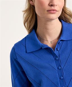 Emotions Polo-Shirt