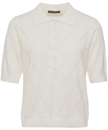 Emotions Polo-Shirt