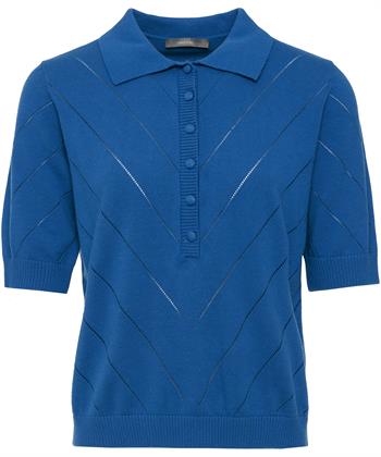 Emotions Polo-Shirt