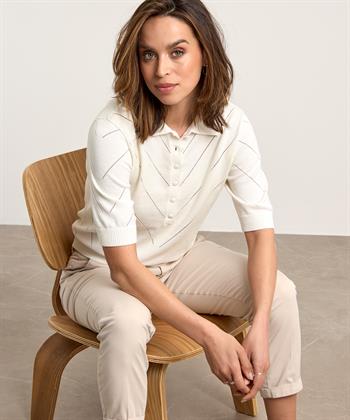 Emotions Polo-Shirt