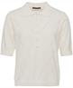 Emotions Polo-Shirt