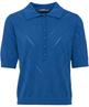 Emotions Polo-Shirt