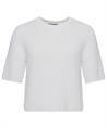 Emotions-Pullover kurzarm