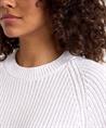 Emotions-Pullover kurzarm