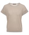 Emotions Pullover Lurex