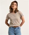 Emotions Pullover Lurex