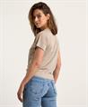 Emotions Pullover Lurex