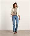 Emotions Pullover Lurex