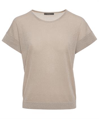 Emotions Pullover Lurex