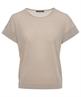 Emotions Pullover Lurex