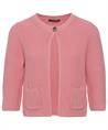 Emotions Strickjacke Knopf