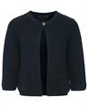 Emotions Strickjacke Knopf