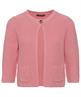 Emotions Strickjacke Knopf