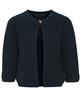 Emotions Strickjacke Knopf