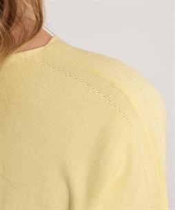 Emotions Strickpullover