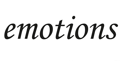 Emotions