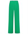 Fabienne Chapot Hose mit weitem Bein Neale