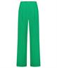 Fabienne Chapot Hose mit weitem Bein Neale