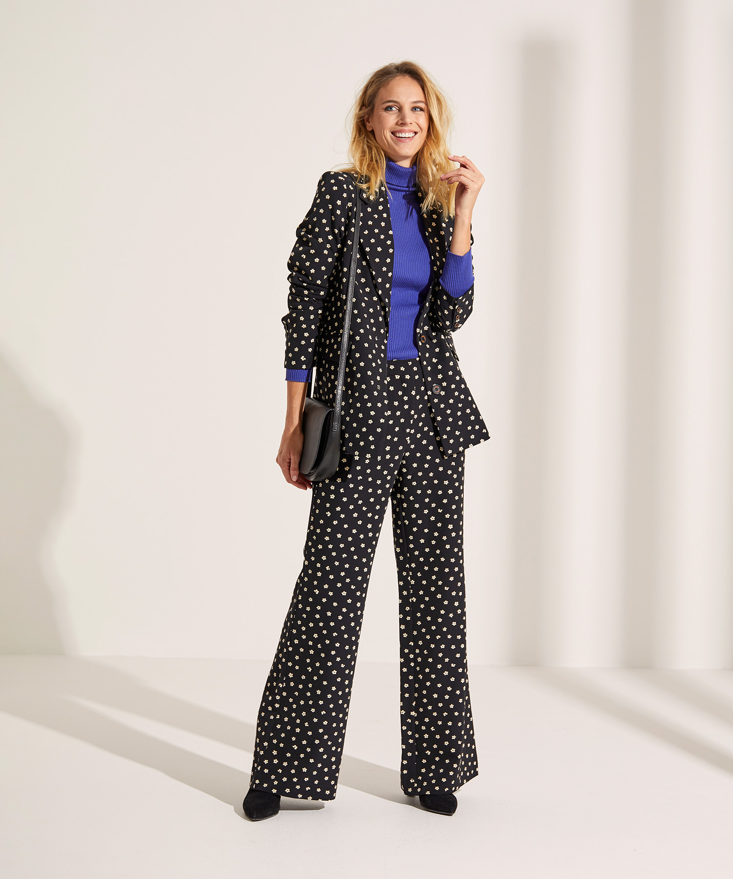 fabienne chapot hose