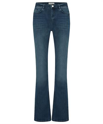 Fabienne Chapot Jeans Eva Flare
