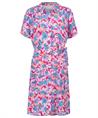 Fabienne Chapot Kleid floral Boyfriend