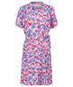 Fabienne Chapot Kleid floral Boyfriend