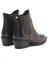 Fabienne Chapot kurzer Cowboy-Stiefel Tammy