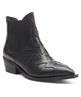 Fabienne Chapot kurzer Cowboy-Stiefel Tammy