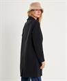 Fabienne Chapot Mantel aus Wollmischung Flori