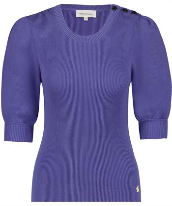 Fabienne Chapot Pullover Lillian