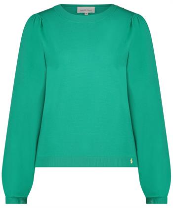Fabienne Chapot Pullover Milly