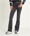 Fabienne Chapot Schlagjeans Eva