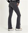 Fabienne Chapot Schlagjeans Eva