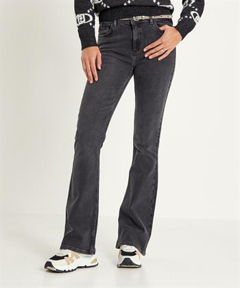 Fabienne Chapot Schlagjeans Eva
