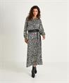 Fabienne Chapot Seidenbluse Sterne Nina