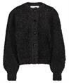 Fabienne Chapot Strickjacke Lurex Kitty