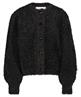 Fabienne Chapot Strickjacke Lurex Kitty