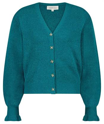 Fabienne Chapot Strickjacke Stella