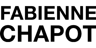 fabienne-chapot